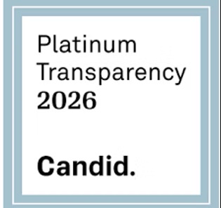 Candid Platinum Transparency 2026